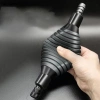 Phổ tay bơm nhiên liệu xe: Hướng dẫn ống hút xăng, khí bơm dầu, giá 46.750₫ 8