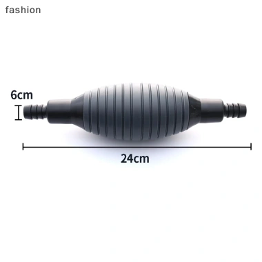 Phổ tay bơm nhiên liệu xe: Hướng dẫn ống hút xăng, khí bơm dầu, giá 46.750₫ 9