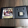Phoenix Wright Ace Attorney 2 DS Bản Nhật Fullbox - Giá chỉ 300.000 VNĐ, giảm 90.000 2