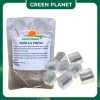 Phôi xà phòng 100g glycerin – Giá 40.000đ (giảm từ 52.000) – Dưỡng ẩm da 2