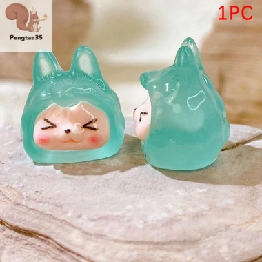 Phong cảnh vi mô phát sáng ngoài trời, tượng thu nhỏ trong chậu trang trí nhà cửa – chỉ 39,160₫ 10 Phong cảnh vi mô phát sáng ngoài trời, tượng thu nhỏ trong chậu trang trí nhà cửa – chỉ 39,160₫ 10