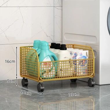 Phòng Tắm Tầng Đứng Giá Để Đồ, Máy Giặt, Chất Giặt - Tiết Kiệm Không Gian, 197.575 VND 8 Phòng Tắm Tầng Đứng Giá Để Đồ, Máy Giặt, Chất Giặt - Tiết Kiệm Không Gian, 197.575 VND 8