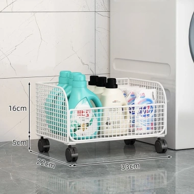 Phòng Tắm Tầng Đứng Giá Để Đồ, Máy Giặt, Chất Giặt - Tiết Kiệm Không Gian, 197.575 VND 16 Phòng Tắm Tầng Đứng Giá Để Đồ, Máy Giặt, Chất Giặt - Tiết Kiệm Không Gian, 197.575 VND 16