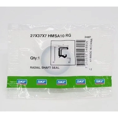 Phớt SKF 17x35x7 - Giá ưu đãi 55.000₫, chất lượng cao, bền bỉ, giảm giá sâu 2 Phớt SKF 17x35x7 - Giá ưu đãi 55.000₫, chất lượng cao, bền bỉ, giảm giá sâu 2