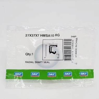 Phớt SKF 190x220x15 - Giá gốc 620k, Giảm còn 500k, Độ bền cao, Dễ lắp đặt 2 Phớt SKF 190x220x15 - Giá gốc 620k, Giảm còn 500k, Độ bền cao, Dễ lắp đặt 2