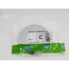 Phớt SKF chính hãng 40x58x7, 40x55x8 - Giá giảm 55.000₫, bền bỉ, độ chính xác cao 2