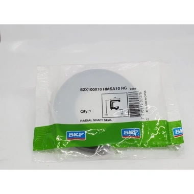 Phớt SKF chính hãng 40x58x7, 40x55x8 - Giá giảm 55.000₫, bền bỉ, độ chính xác cao 2 Phớt SKF chính hãng 40x58x7, 40x55x8 - Giá giảm 55.000₫, bền bỉ, độ chính xác cao 2