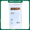 Phụ gia bảo quản chống nấm mốc trong thực phẩm 100 - 500g 2