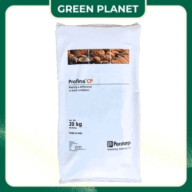 Phụ gia bảo quản chống nấm mốc trong thực phẩm 100 - 500g 2