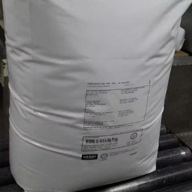Phụ gia làm giòn xốp 100-500g cho món chiên giá ưu đãi 18.000 đồng giòn tan thơm ngon 2 Phụ gia làm giòn xốp 100-500g cho món chiên giá ưu đãi 18.000 đồng giòn tan thơm ngon 2