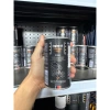 Phụ Gia Nhớt Senfineco 9.910 - Tăng Chỉ Số Nhớt, Giá ưu đãi 290.000đ (Giá gốc 348.000đ) 3