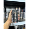 Phụ Gia Nhớt Senfineco 9.910 - Tăng Chỉ Số Nhớt, Giá ưu đãi 290.000đ (Giá gốc 348.000đ) 4