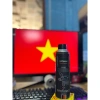 Phụ Gia Vệ Sinh Kim Phun Máy Dầu 9.985 - Giá 190.000đ, Tiết Kiệm, Bảo Vệ Đầu Bơ