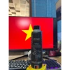Phụ Gia Vệ Sinh Kim Phun Máy Dầu 9.985 - Giá 190.000đ, Tiết Kiệm, Bảo Vệ Đầu Bơ 3