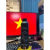 Phụ Gia Vệ Sinh Kim Phun Máy Dầu 9.985 - Giá 190.000đ, Tiết Kiệm, Bảo Vệ Đầu Bơ 4