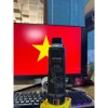 Phụ Gia Vệ Sinh Kim Phun Máy Dầu 9.985 - Giá 190.000đ, Tiết Kiệm, Bảo Vệ Đầu Bơ 5