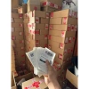 Phụ Gia Vệ Sinh Kim Phun Máy Dầu 9.985 - Giá 190.000đ, Tiết Kiệm, Bảo Vệ Đầu Bơ 8