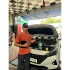 Phụ Gia Vệ Sinh Kim Phun Máy Dầu 9.985 - Giá 190.000đ, Tiết Kiệm, Bảo Vệ Đầu Bơ 9