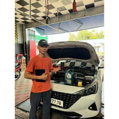 Phụ Gia Vệ Sinh Kim Phun Máy Dầu 9.985 - Giá 190.000đ, Tiết Kiệm, Bảo Vệ Đầu Bơ 9