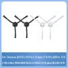 Phụ kiện bàn chải 3 cánh tay cho Xiaomi Dreame F9/D9/L10 Plus - Giá 69.300₫