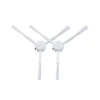Phụ kiện bàn chải 3 cánh tay cho Xiaomi Dreame F9/D9/L10 Plus - Giá 69.300₫ 6