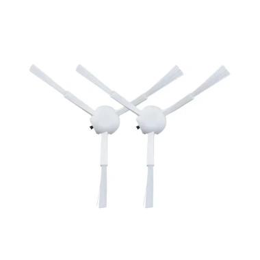 Phụ kiện bàn chải 3 cánh tay cho Xiaomi Dreame F9/D9/L10 Plus - Giá 69.300₫