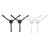 Phụ kiện bàn chải 3 cánh tay cho Xiaomi Dreame F9/D9/L10 Plus - Giá 69.300₫ 7