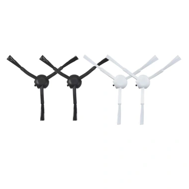 Phụ kiện bàn chải 3 cánh tay cho Xiaomi Dreame F9/D9/L10 Plus - Giá 69.300₫ 7 Phụ kiện bàn chải 3 cánh tay cho Xiaomi Dreame F9/D9/L10 Plus - Giá 69.300₫ 7