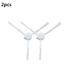 Phụ kiện bàn chải 3 cánh tay cho Xiaomi Dreame F9/D9/L10 Plus - Giá 69.300₫ 8