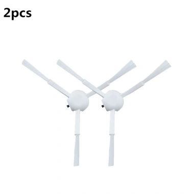 Phụ kiện bàn chải 3 cánh tay cho Xiaomi Dreame F9/D9/L10 Plus - Giá 69.300₫