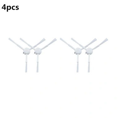 Phụ kiện bàn chải 3 cánh tay cho Xiaomi Dreame F9/D9/L10 Plus - Giá 69.300₫ 9 Phụ kiện bàn chải 3 cánh tay cho Xiaomi Dreame F9/D9/L10 Plus - Giá 69.300₫ 9