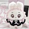 Phụ kiện búp bê F & X 10cm – Bộ sưu tập ba lê kim cương, ren thủ công, quần áo trẻ em 5