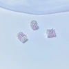 Phụ kiện chà xát tay Spacer Beads 14k DIY Giá chỉ 42.060đ giảm mạnh 6