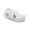 Phụ kiện Crocs Jibbitz Charm Green Parrot - Giá ưu đãi 175.000đ, tạo phong cách độc đáo 2