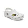 Phụ kiện Crocs Jibbitz Charm Smiley Cross Bones - Giá chỉ 225.000 VND, giảm 20% 4