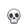 Phụ kiện Crocs Jibbitz Skull - Giá giảm 175.000₫, thiết kế cá tính, dễ lắp