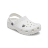 Phụ kiện Crocs Jibbitz Skull - Giá giảm 175.000₫, thiết kế cá tính, dễ lắp 2