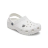Phụ kiện Crocs Jibbitz Skull - Giá giảm 175.000₫, thiết kế cá tính, dễ lắp 4