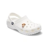 Phụ kiện Crocs Jibbitz Toy Story Woody - Giá chỉ 225.000đ, giảm mạnh từ 276.750đ 2