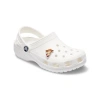 Phụ kiện Crocs Jibbitz Toy Story Woody - Giá chỉ 225.000đ, giảm mạnh từ 276.750đ 4