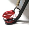 Phụ kiện đệm phóng to hỗ trợ bên cho Haojue UHR150 - Giá ưu đãi 143,220 VND 3