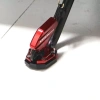 Phụ kiện đệm phóng to hỗ trợ bên cho Haojue UHR150 - Giá ưu đãi 143,220 VND 6