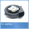 Phụ kiện động cơ và quạt cho robot Xiaomi STYTJ02YM giá ưu đãi 193.600 VND