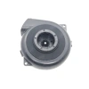 Phụ kiện động cơ và quạt cho robot Xiaomi STYTJ02YM giá ưu đãi 193.600 VND 2