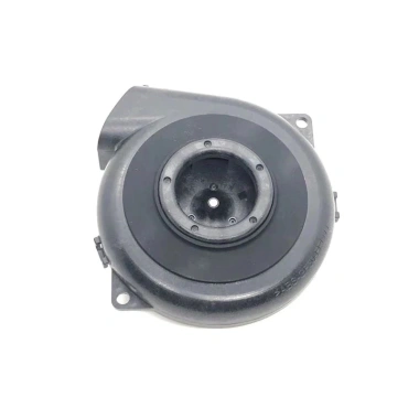 Phụ kiện động cơ và quạt cho robot Xiaomi STYTJ02YM giá ưu đãi 193.600 VND 2