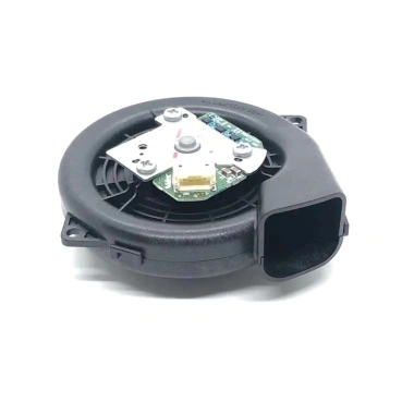 Phụ kiện động cơ và quạt cho robot Xiaomi STYTJ02YM giá ưu đãi 193.600 VND 3