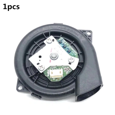 Phụ kiện động cơ và quạt cho robot Xiaomi STYTJ02YM giá ưu đãi 193.600 VND 4