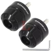 Phụ kiện Haojue UHR150/UFR150: Tay lái chặn, cân bằng đầu cuối, khối bảo vệ chống rơi - 388.080đ 7