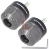 Phụ kiện Haojue UHR150/UFR150: Tay lái chặn, cân bằng đầu cuối, khối bảo vệ chống rơi - 388.080đ 9