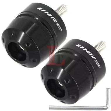 Phụ kiện Haojue UHR150/UFR150: Tay lái chặn, cân bằng đầu cuối, khối bảo vệ chống rơi - 388.080đ 10 Phụ kiện Haojue UHR150/UFR150: Tay lái chặn, cân bằng đầu cuối, khối bảo vệ chống rơi - 388.080đ 10